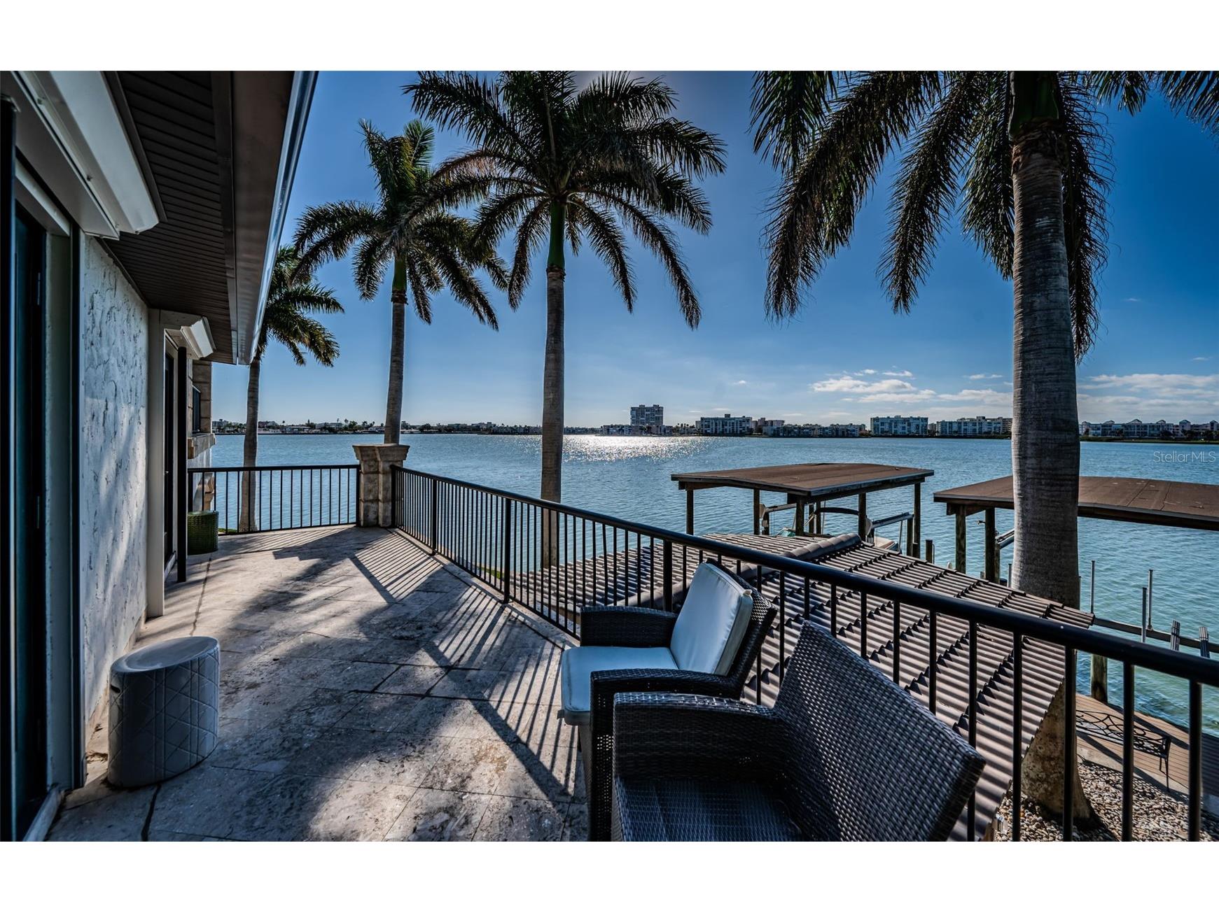 7800 9th Avenue S Saint Petersburg FL 33707 - BOCA CIEGA BAY TB8457284 image73