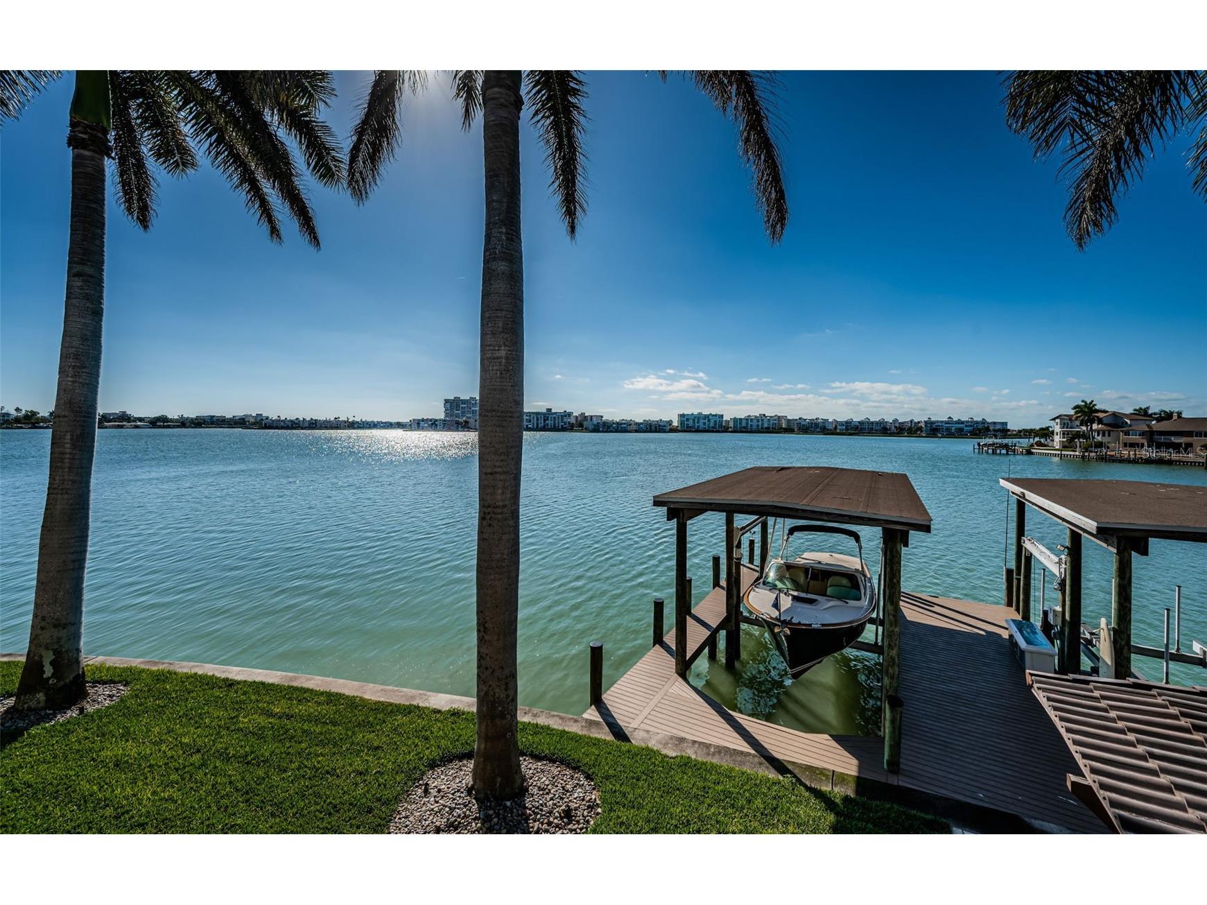 7800 9th Avenue S Saint Petersburg FL 33707 - BOCA CIEGA BAY TB8457284 image74