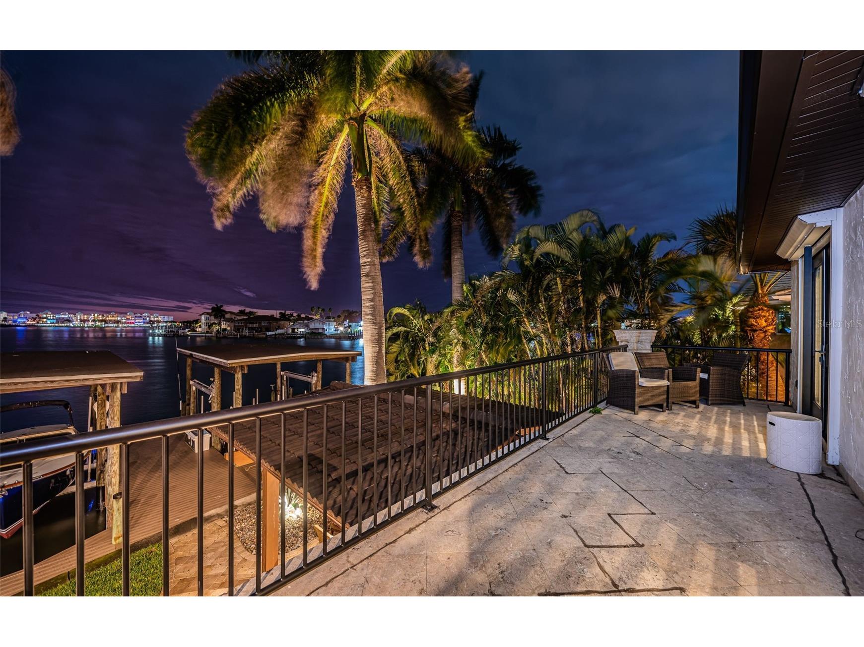 7800 9th Avenue S Saint Petersburg FL 33707 - BOCA CIEGA BAY TB8457284 image75