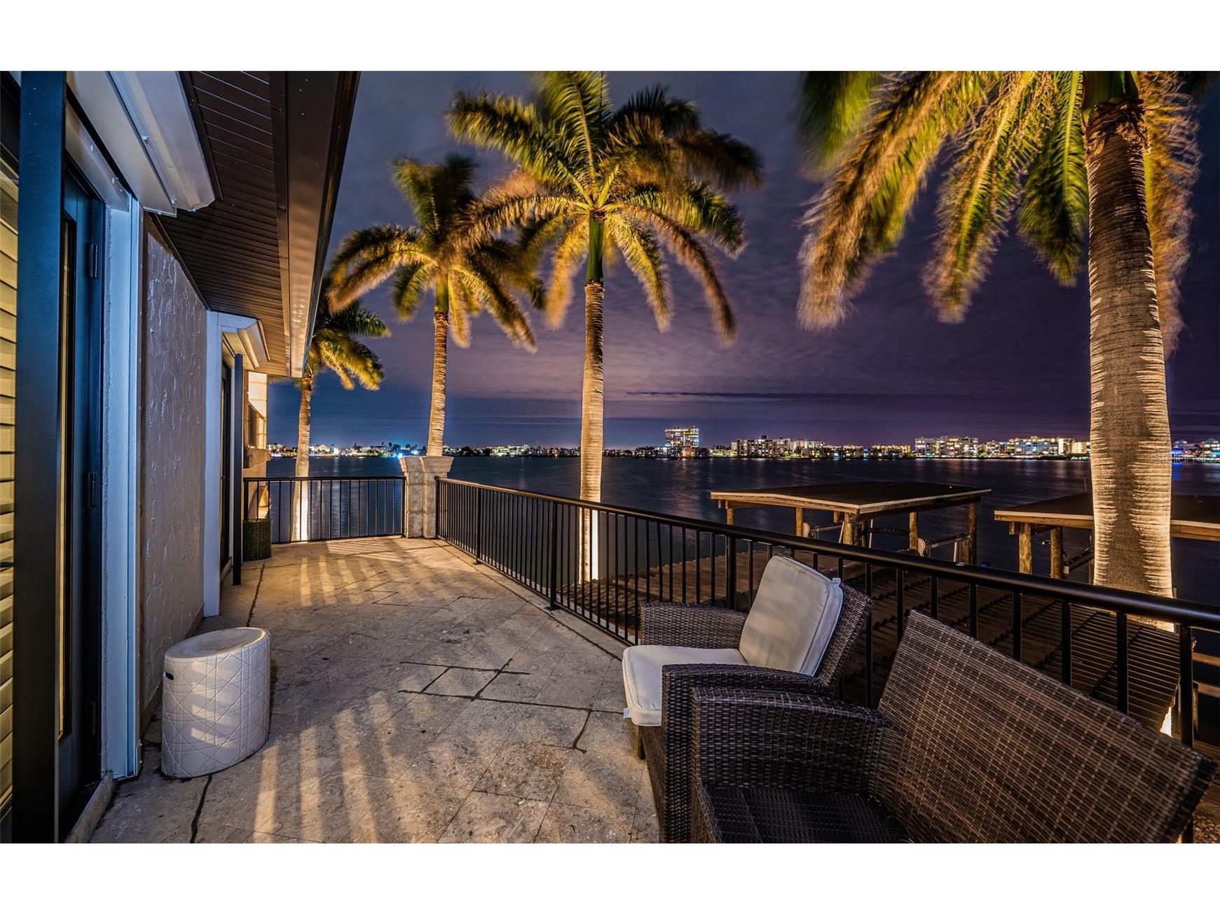 7800 9th Avenue S Saint Petersburg FL 33707 - BOCA CIEGA BAY TB8457284 image76