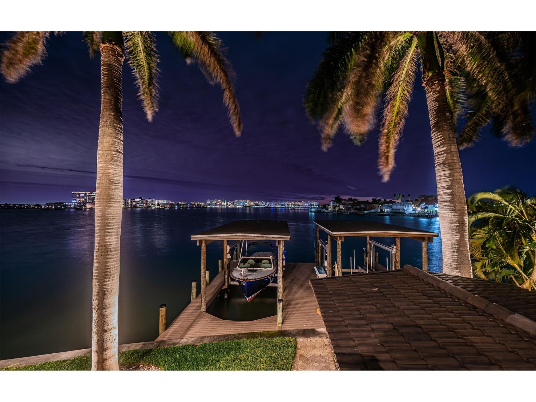 7800 9th Avenue S Saint Petersburg FL 33707 - BOCA CIEGA BAY TB8457284 image77