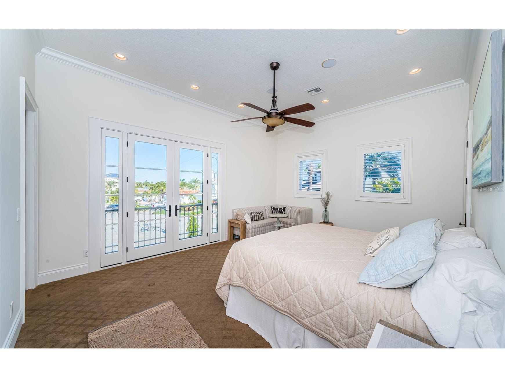 7800 9th Avenue S Saint Petersburg FL 33707 - BOCA CIEGA BAY TB8457284 image78