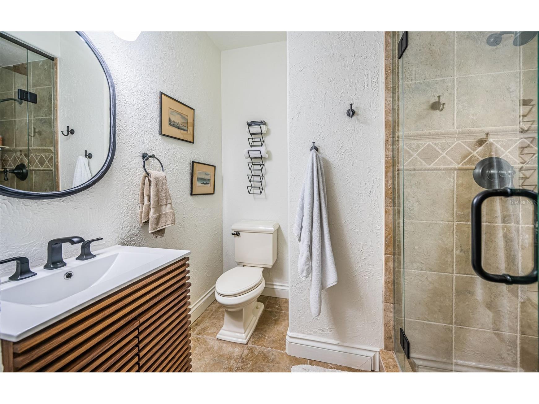 7800 9th Avenue S Saint Petersburg FL 33707 - BOCA CIEGA BAY TB8457284 image79