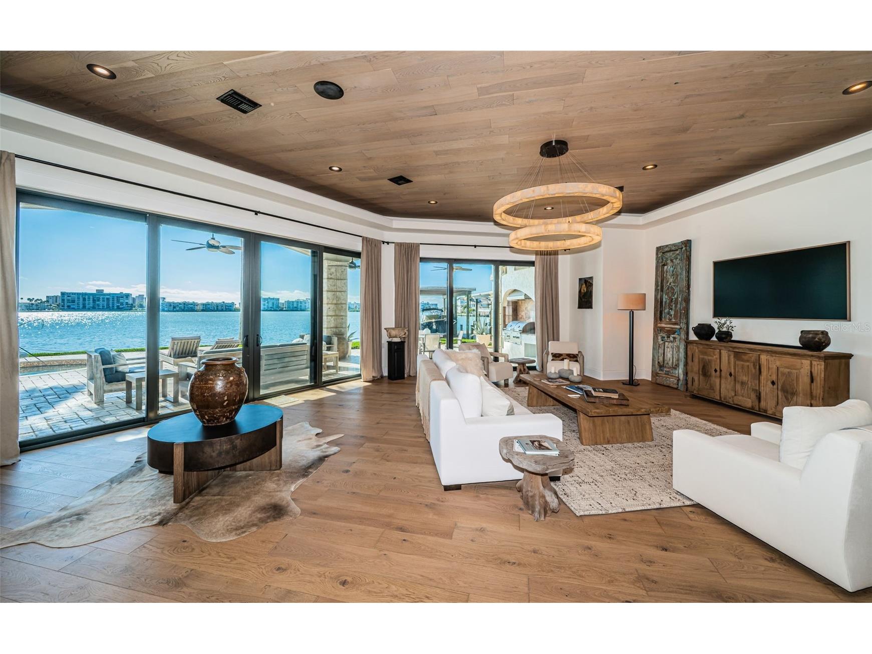 7800 9th Avenue S Saint Petersburg FL 33707 - BOCA CIEGA BAY TB8457284 image8