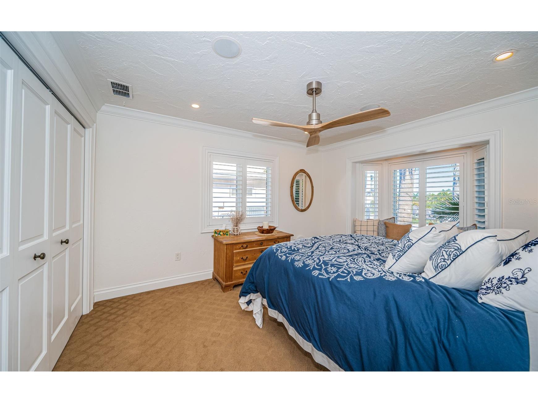 7800 9th Avenue S Saint Petersburg FL 33707 - BOCA CIEGA BAY TB8457284 image80