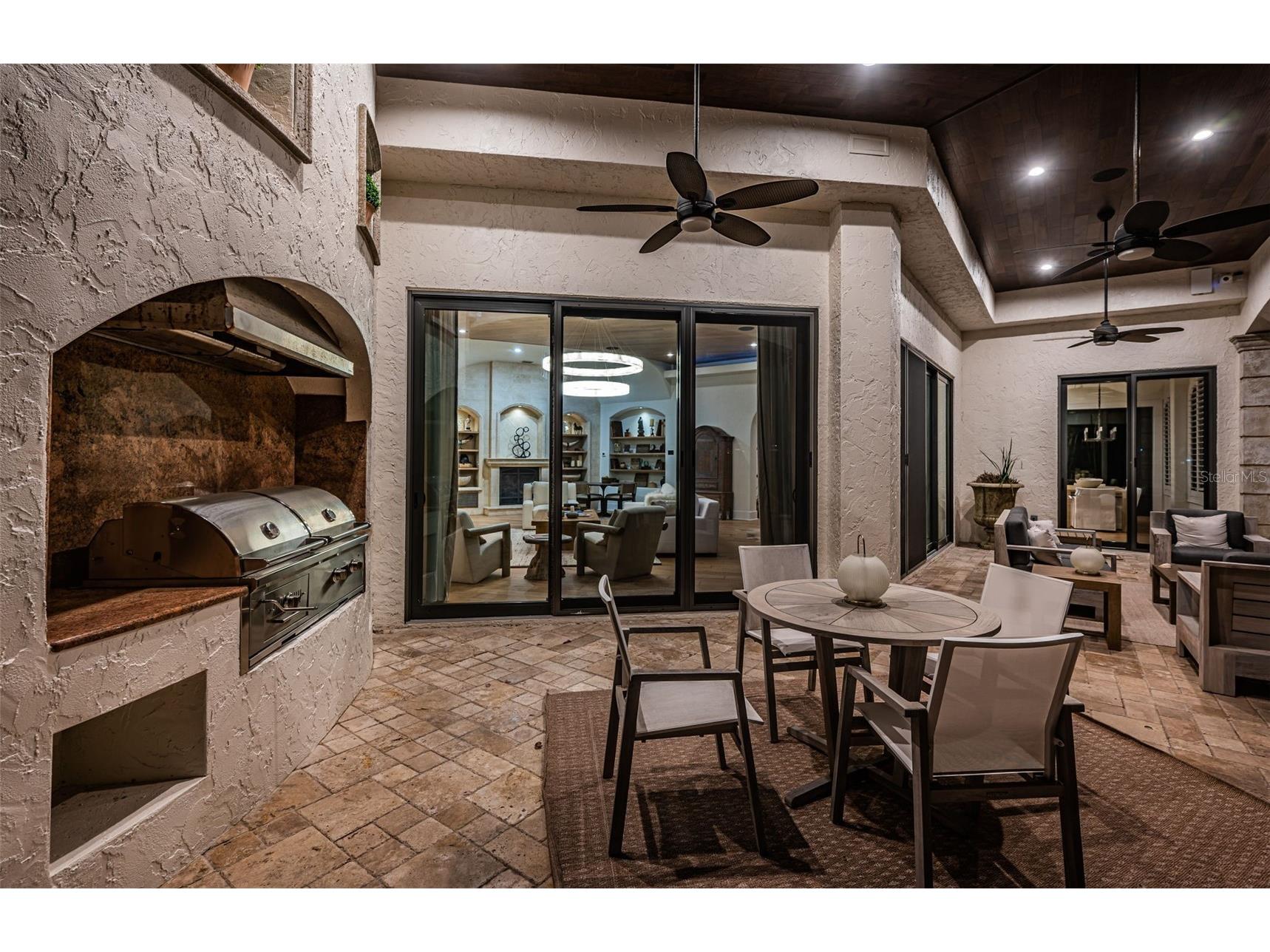 7800 9th Avenue S Saint Petersburg FL 33707 - BOCA CIEGA BAY TB8457284 image81