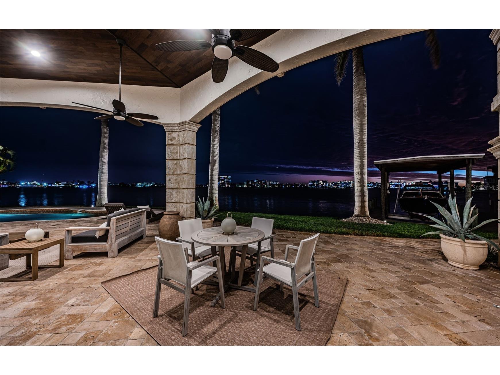 7800 9th Avenue S Saint Petersburg FL 33707 - BOCA CIEGA BAY TB8457284 image82