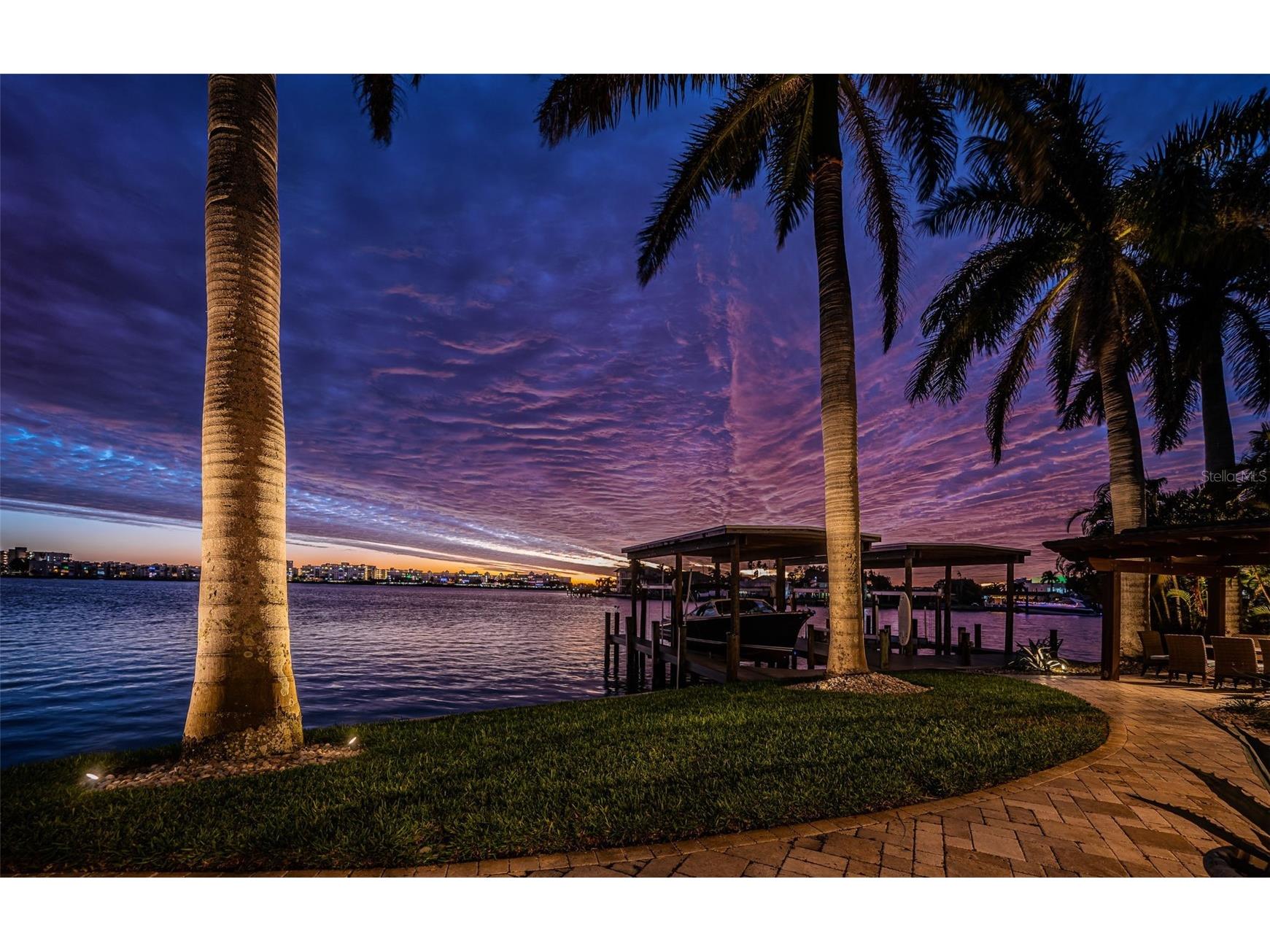 7800 9th Avenue S Saint Petersburg FL 33707 - BOCA CIEGA BAY TB8457284 image83