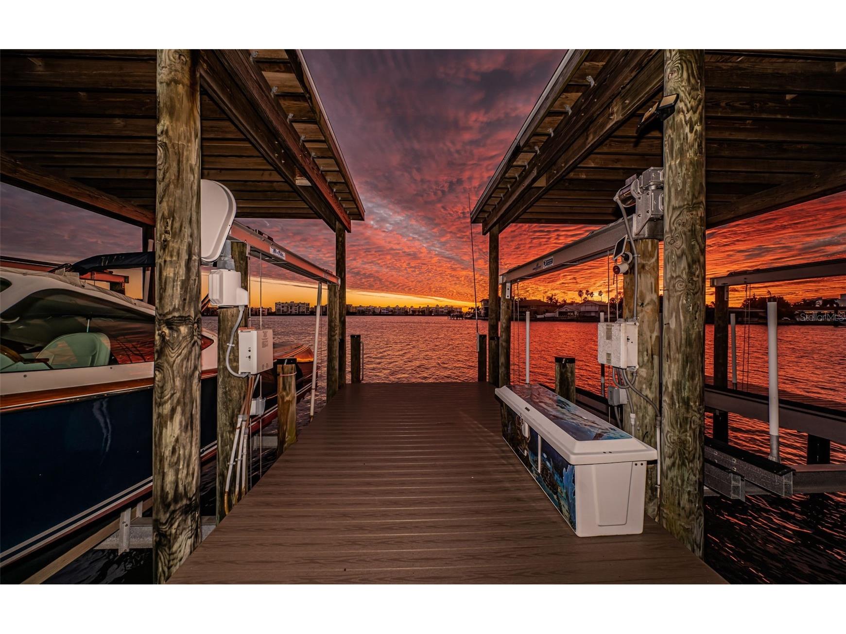 7800 9th Avenue S Saint Petersburg FL 33707 - BOCA CIEGA BAY TB8457284 image84