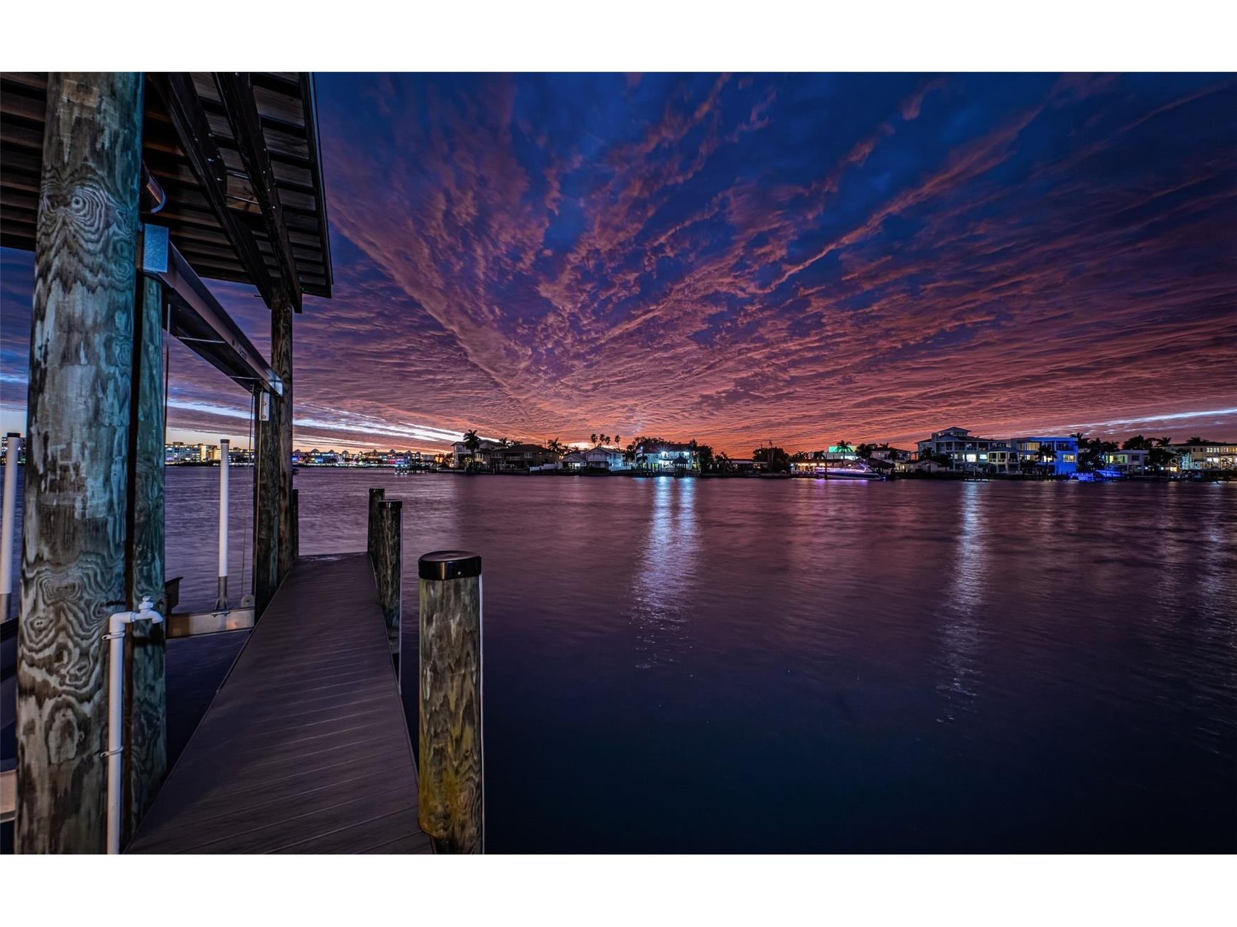 7800 9th Avenue S Saint Petersburg FL 33707 - BOCA CIEGA BAY TB8457284 image85