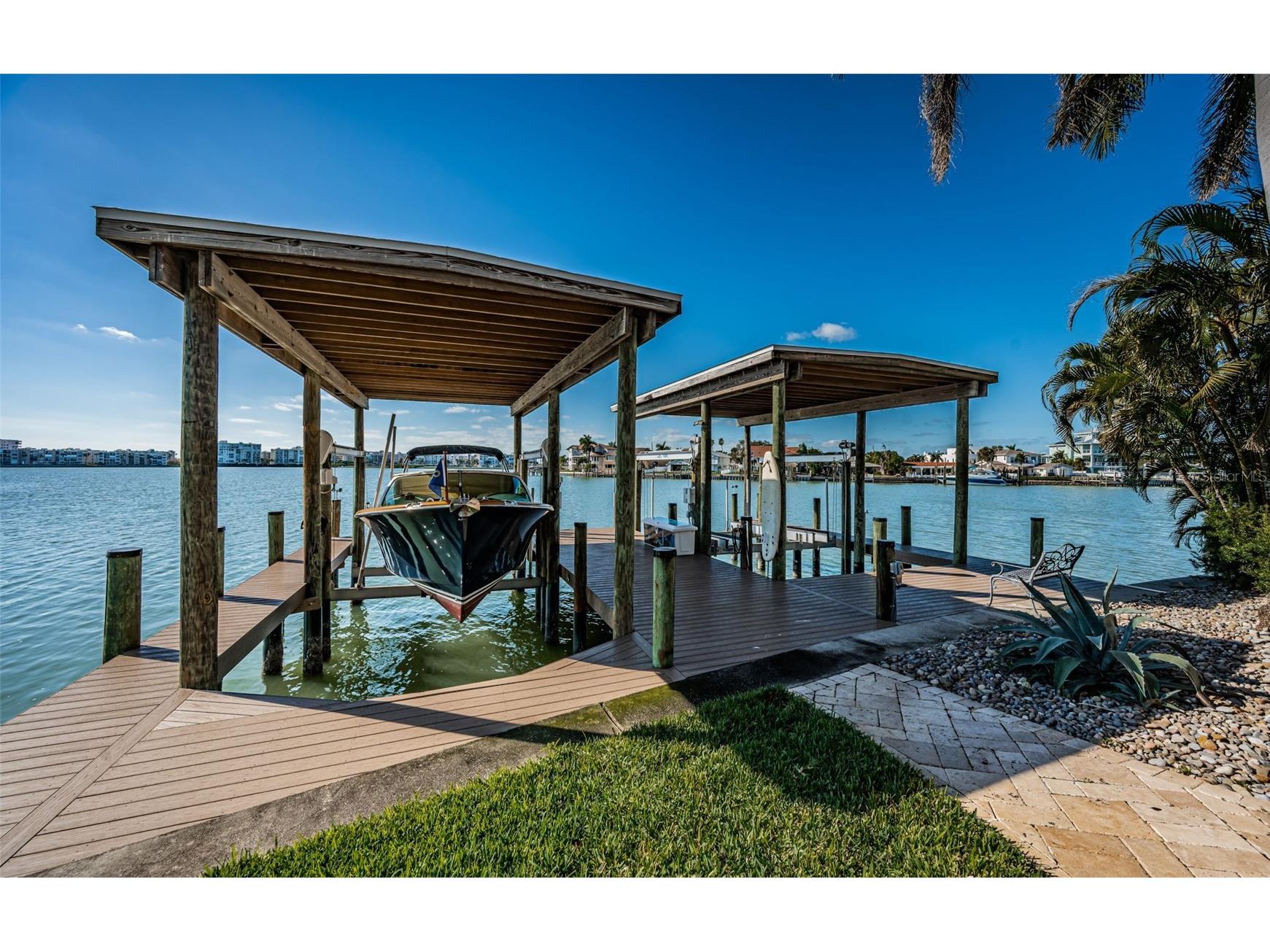 7800 9th Avenue S Saint Petersburg FL 33707 - BOCA CIEGA BAY TB8457284 image86