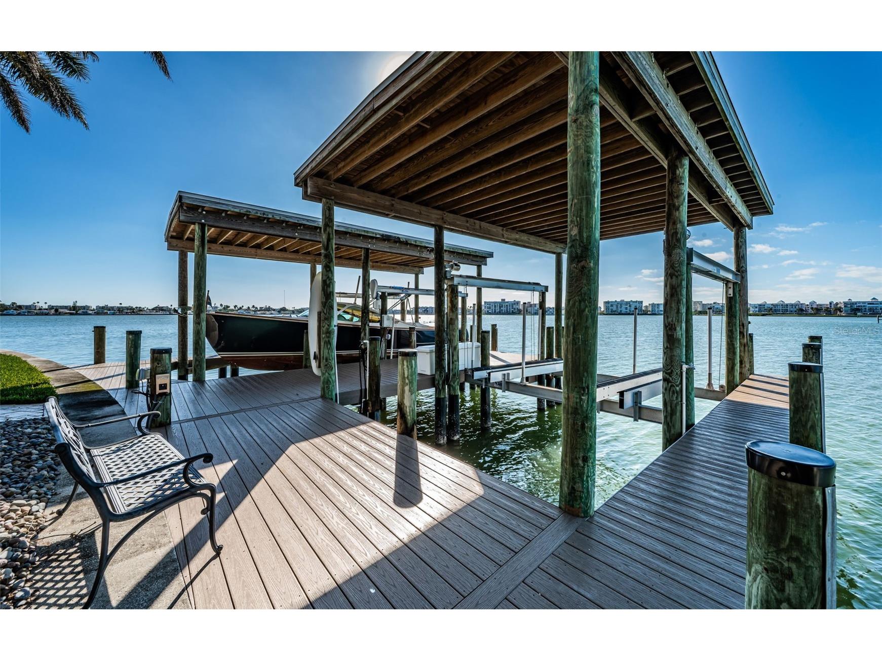 7800 9th Avenue S Saint Petersburg FL 33707 - BOCA CIEGA BAY TB8457284 image87