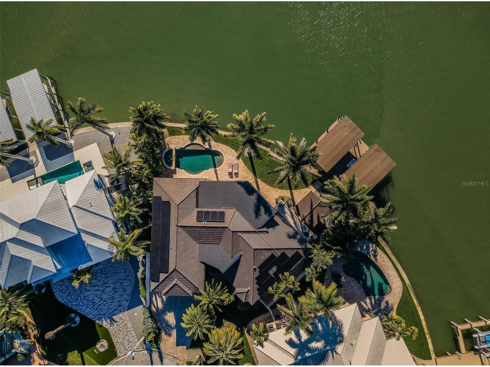 7800 9th Avenue S Saint Petersburg FL 33707 - BOCA CIEGA BAY TB8457284 image89