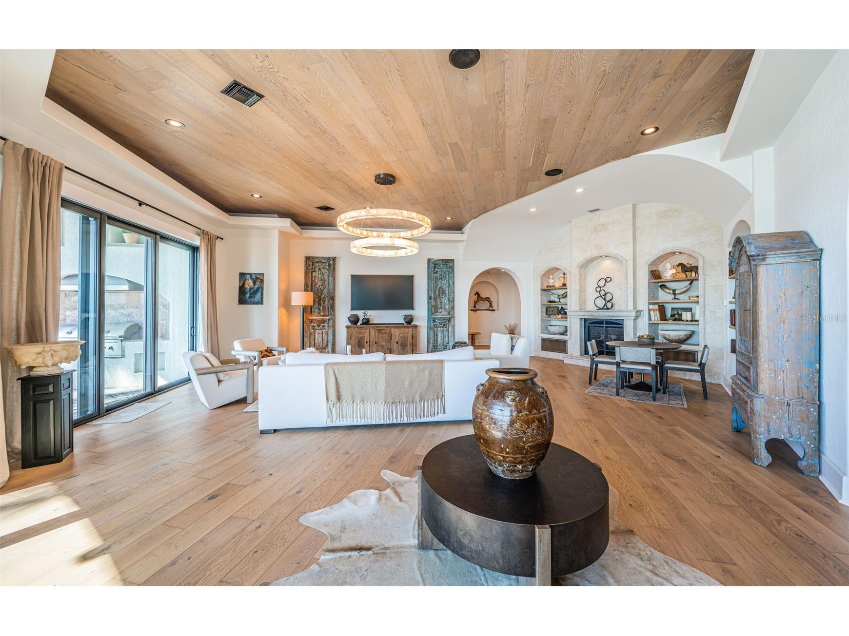 7800 9th Avenue S Saint Petersburg FL 33707 - BOCA CIEGA BAY TB8457284 image9