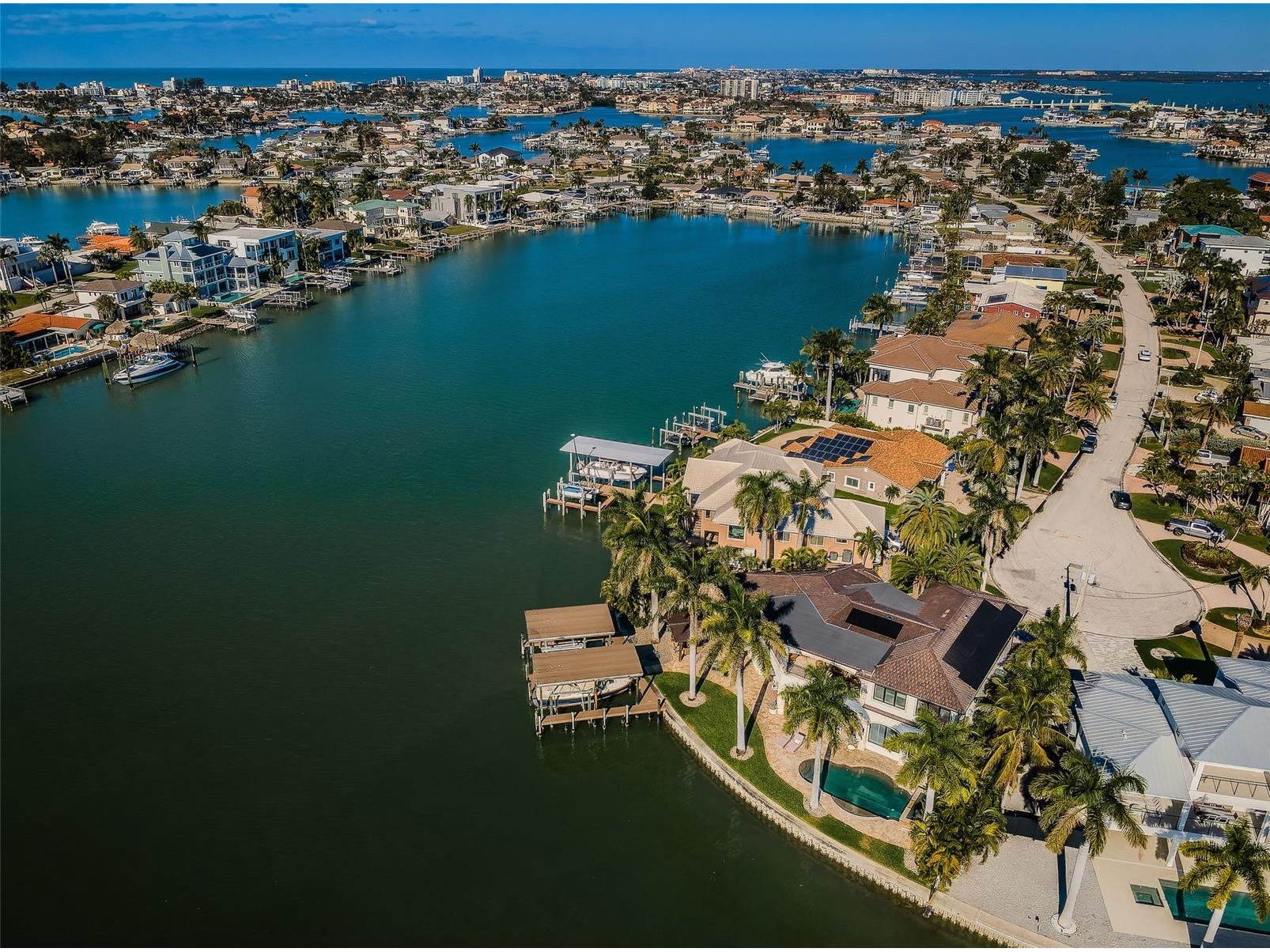 7800 9th Avenue S Saint Petersburg FL 33707 - BOCA CIEGA BAY TB8457284 image92