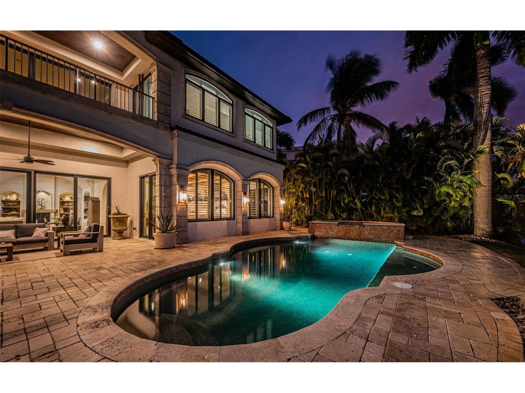 7800 9th Avenue S Saint Petersburg FL 33707 - BOCA CIEGA BAY TB8457284 image94