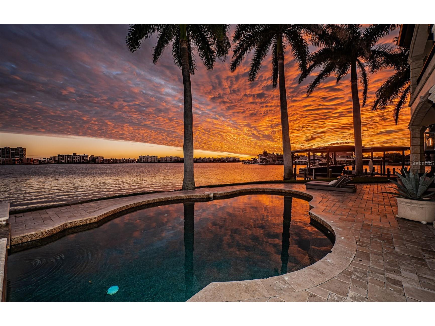 7800 9th Avenue S Saint Petersburg FL 33707 - BOCA CIEGA BAY TB8457284 image95