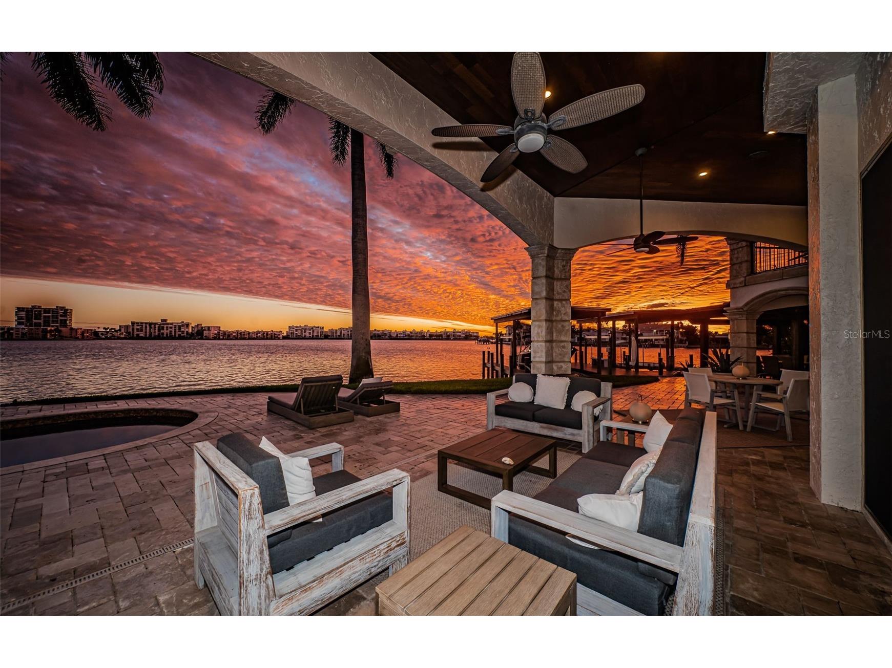 7800 9th Avenue S Saint Petersburg FL 33707 - BOCA CIEGA BAY TB8457284 image96