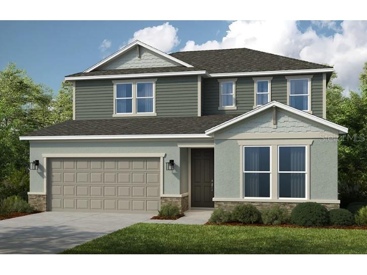 7800 Centaurus Way Sarasota FL 34241 A4686768 image1