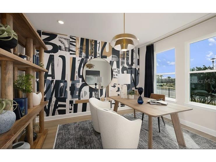 7800 Centaurus Way Sarasota FL 34241 A4686768 image10