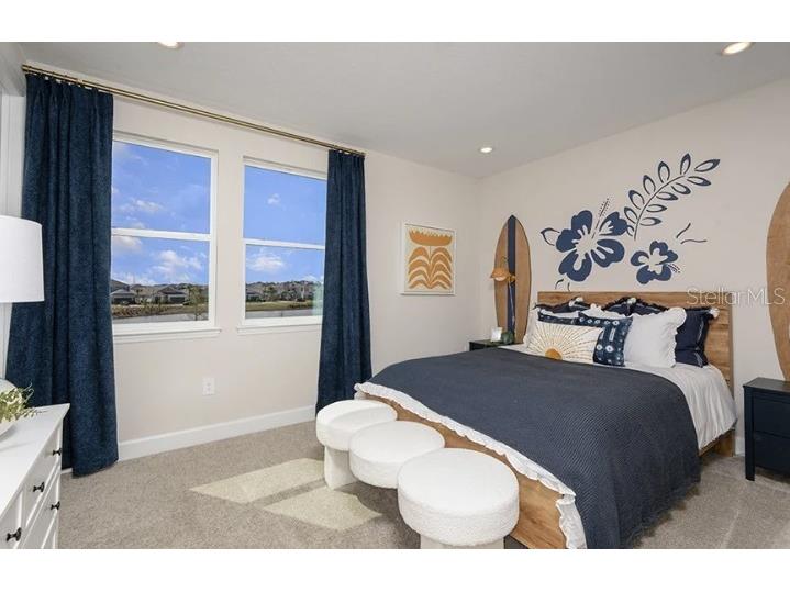 7800 Centaurus Way Sarasota FL 34241 A4686768 image12