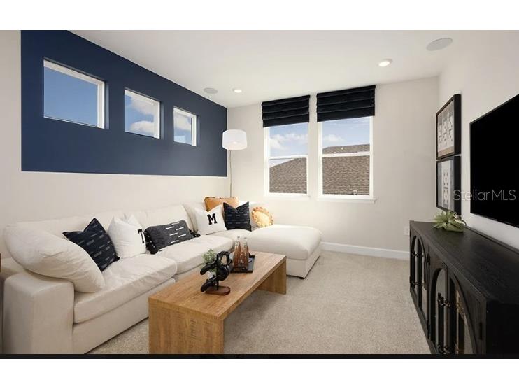 7800 Centaurus Way Sarasota FL 34241 A4686768 image14