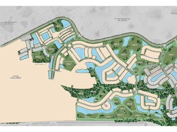 7800 Centaurus Way Sarasota FL 34241 A4686768 image19