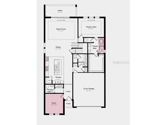 7800 Centaurus Way Sarasota FL 34241 A4686768 image2