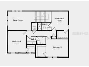 7800 Centaurus Way Sarasota FL 34241 A4686768 image3