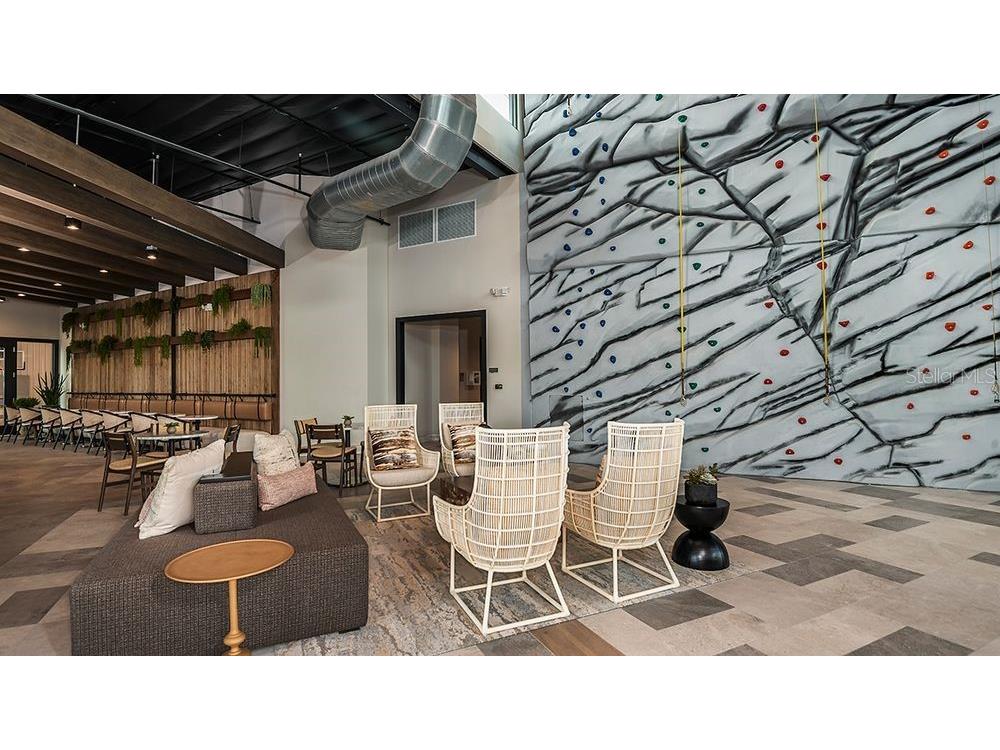 7800 Centaurus Way Sarasota FL 34241 A4686768 image33