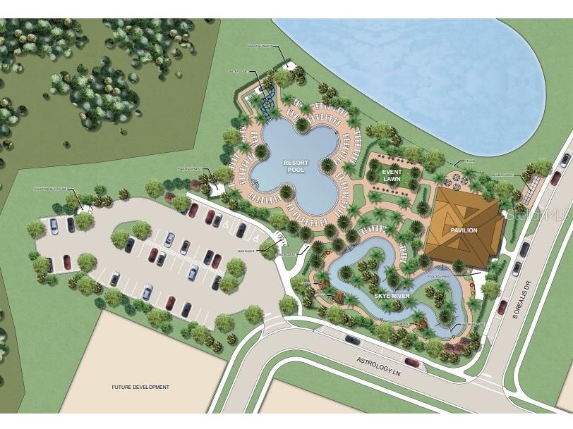 7800 Centaurus Way Sarasota FL 34241 A4686768 image47