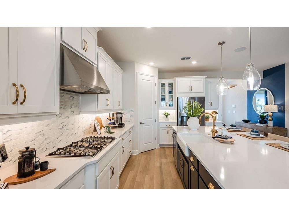 7800 Centaurus Way Sarasota FL 34241 A4686768 image8