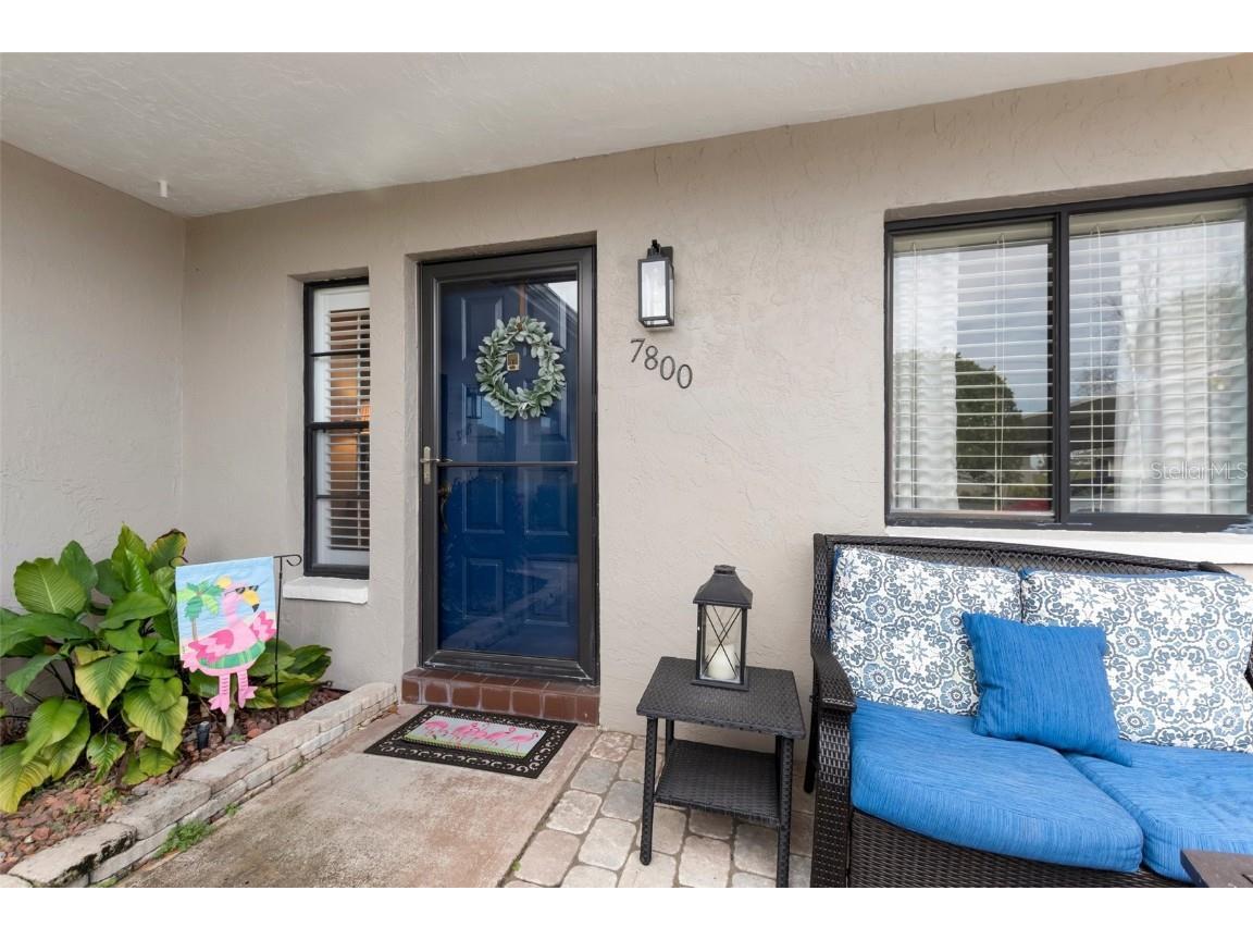 7800 Eureka Drive #7800 Hudson FL 34667 TB8321128 image1