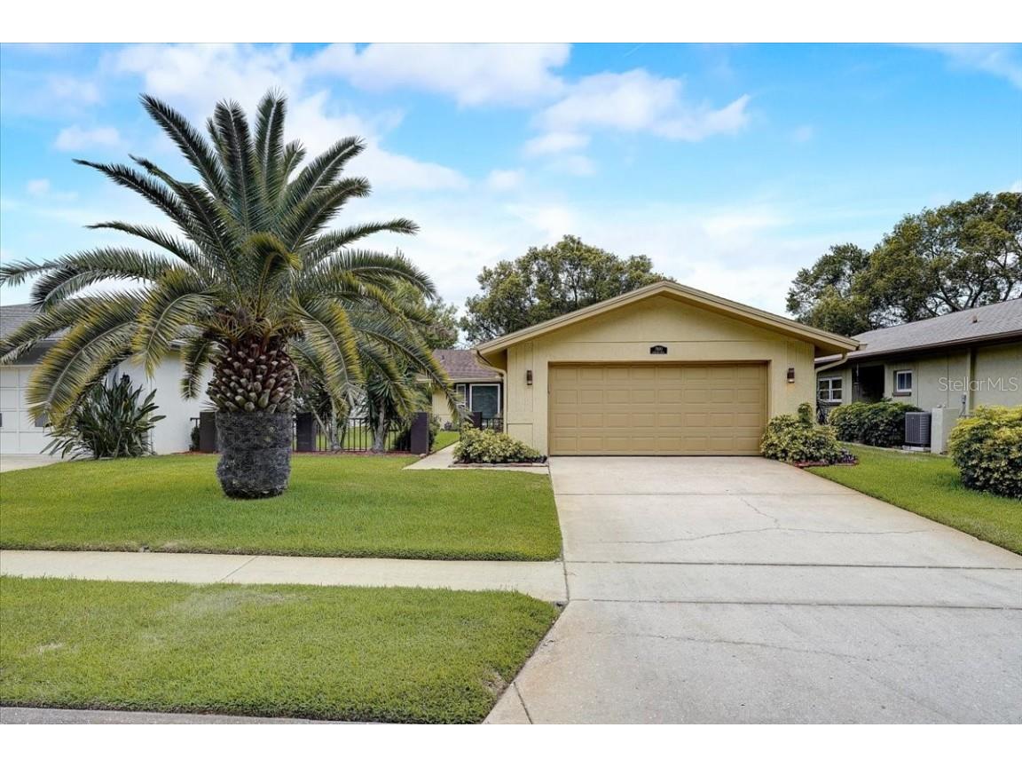 7800 Fairlawn Drive Hudson FL 34667 T3447747 image1
