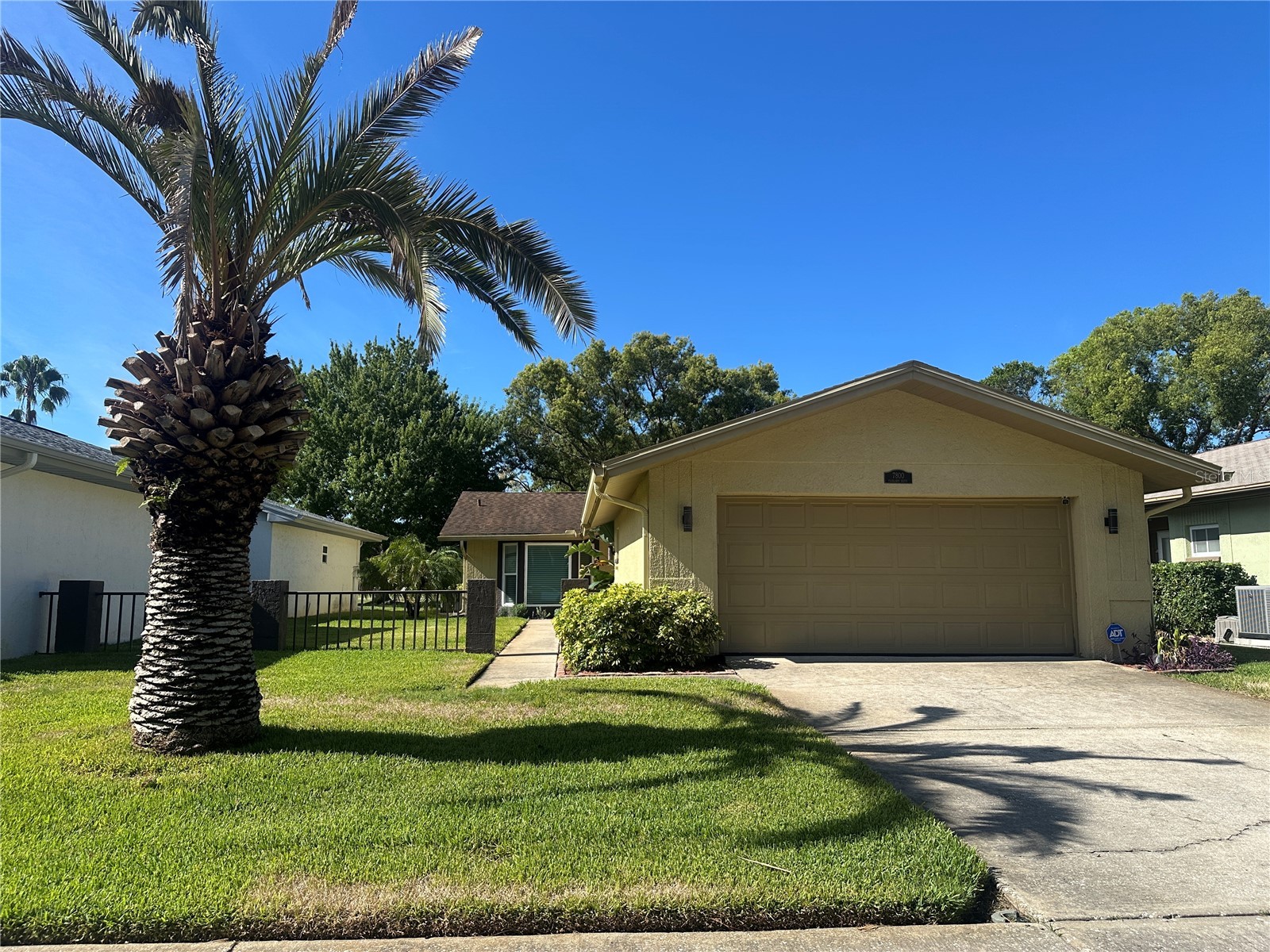 7800 Fairlawn Drive Hudson FL 34667 W7886516 image1