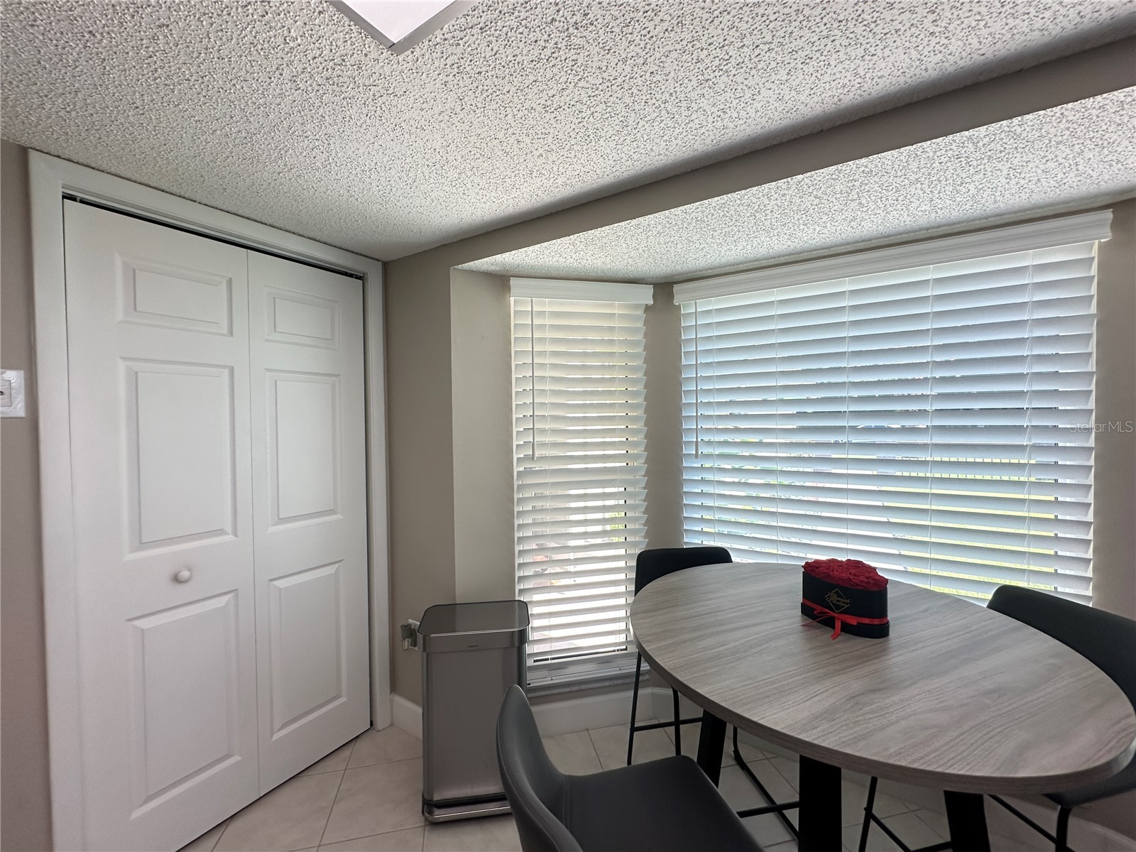 7800 Fairlawn Drive Hudson FL 34667 W7886516 image11