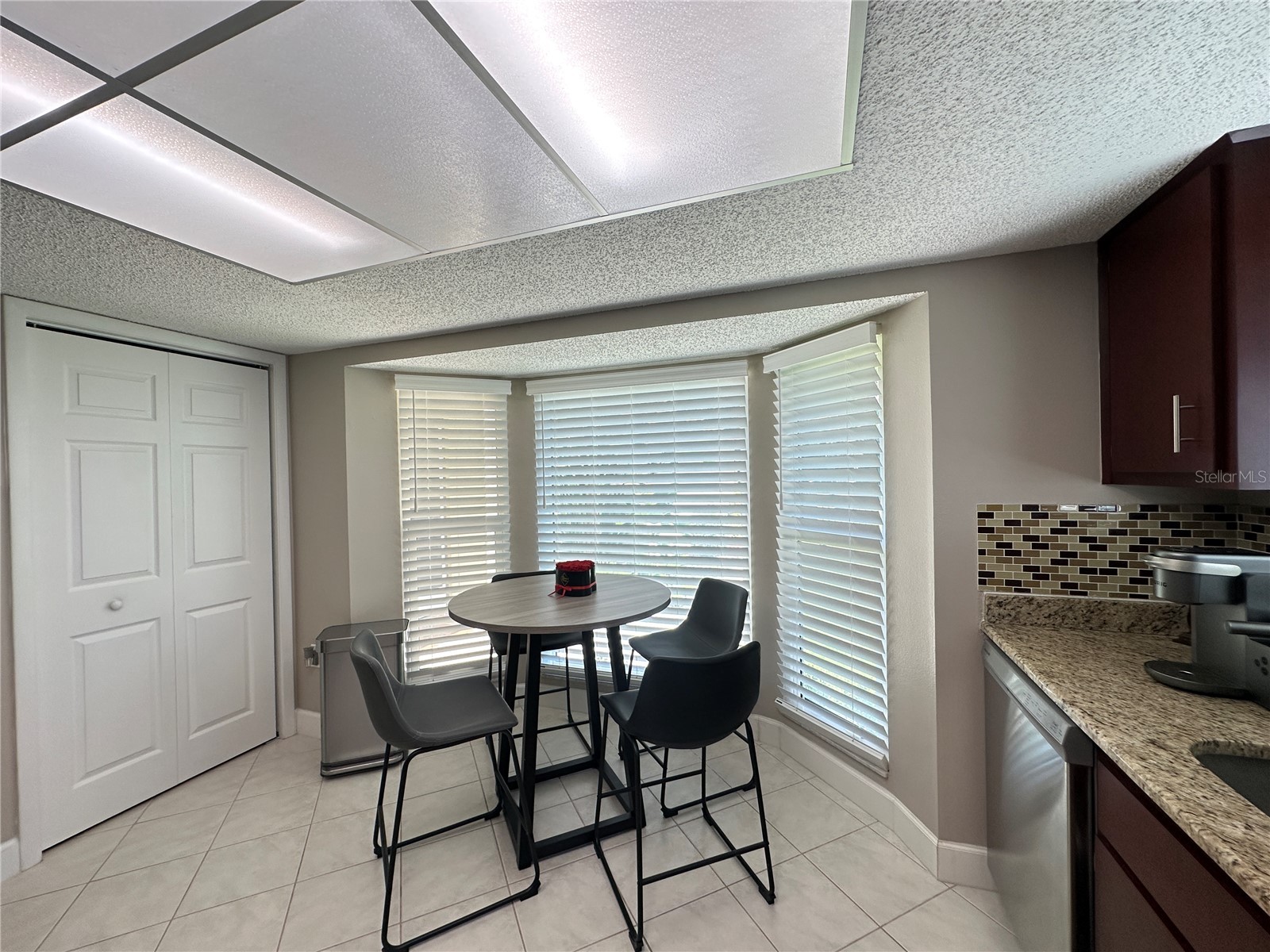 7800 Fairlawn Drive Hudson FL 34667 W7886516 image12