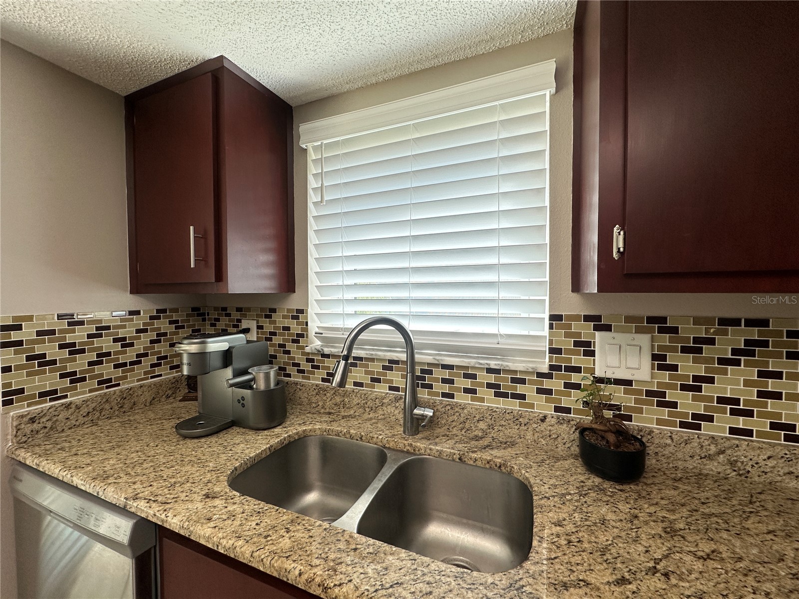 7800 Fairlawn Drive Hudson FL 34667 W7886516 image13