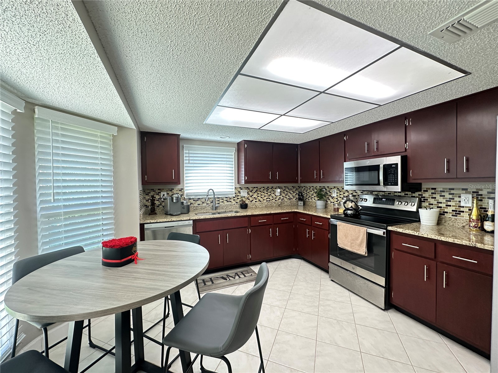 7800 Fairlawn Drive Hudson FL 34667 W7886516 image14