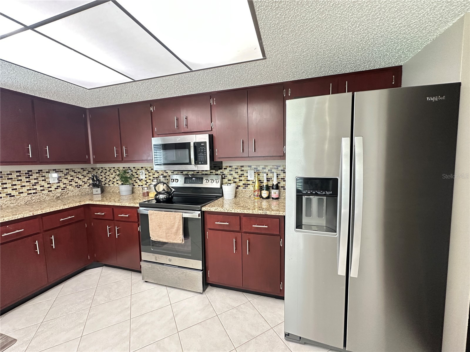 7800 Fairlawn Drive Hudson FL 34667 W7886516 image15