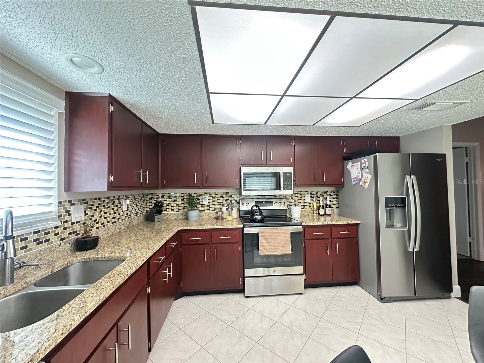 7800 Fairlawn Drive Hudson FL 34667 W7886516 image16