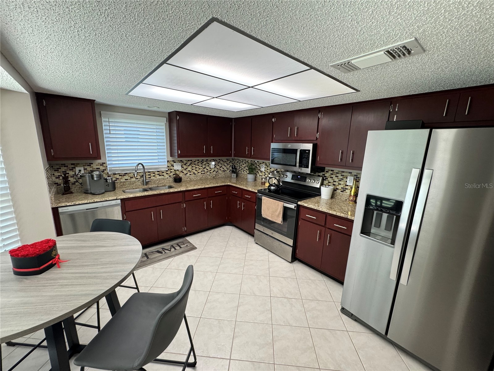 7800 Fairlawn Drive Hudson FL 34667 W7886516 image17