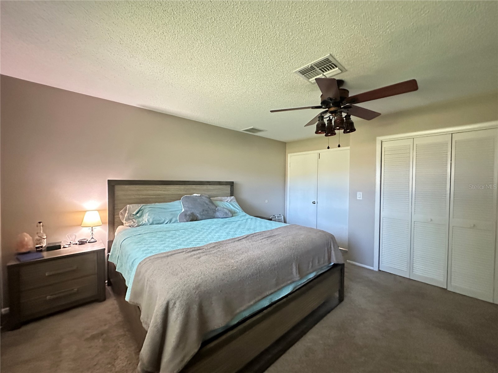 7800 Fairlawn Drive Hudson FL 34667 W7886516 image18