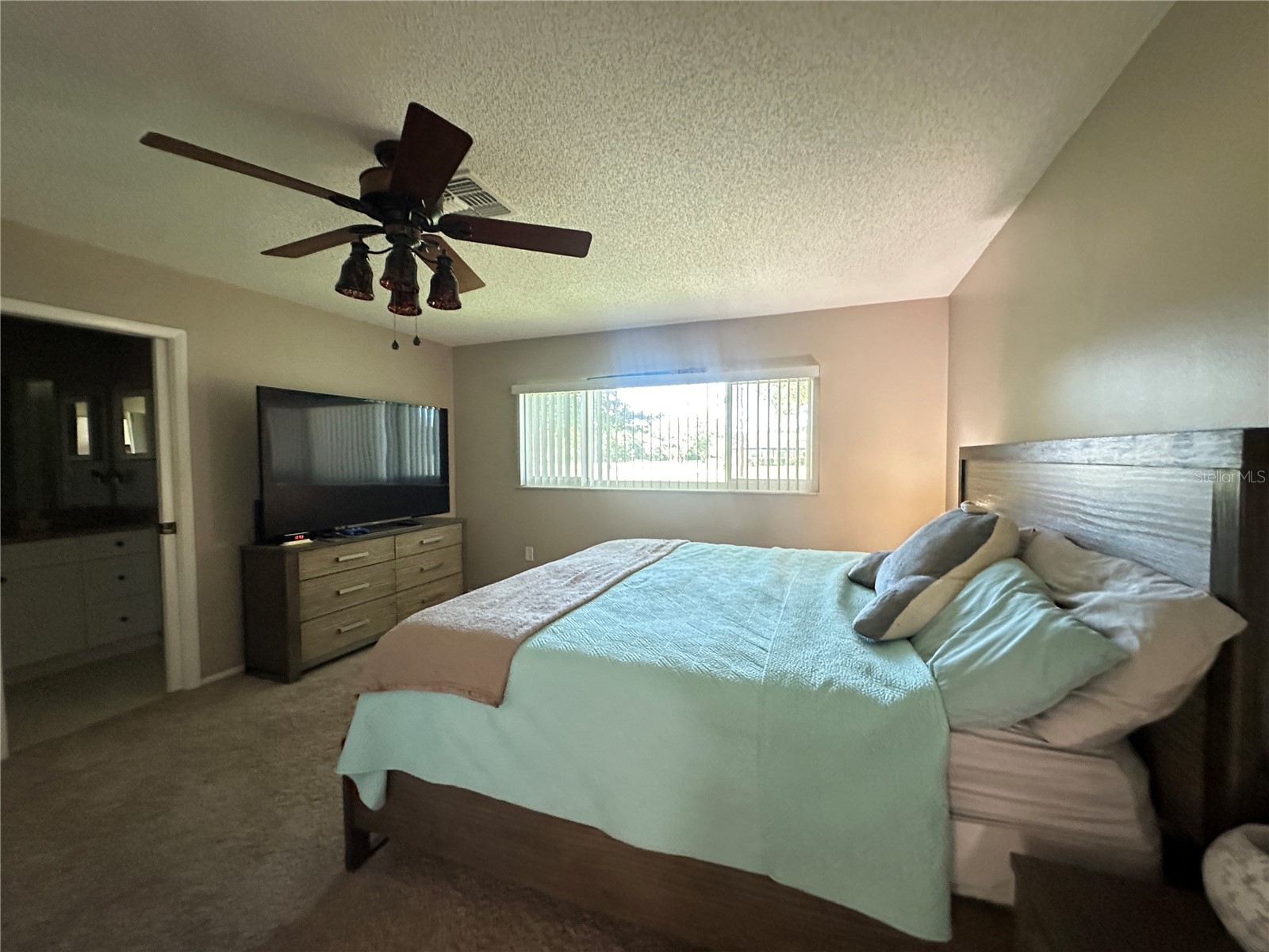 7800 Fairlawn Drive Hudson FL 34667 W7886516 image19