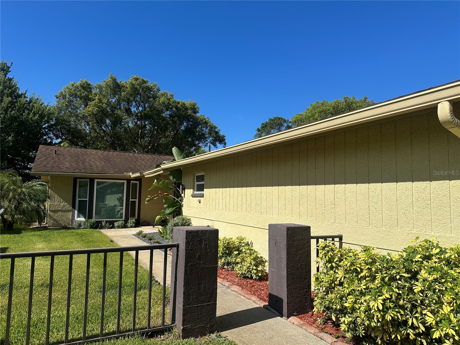 7800 Fairlawn Drive Hudson FL 34667 W7886516 image2