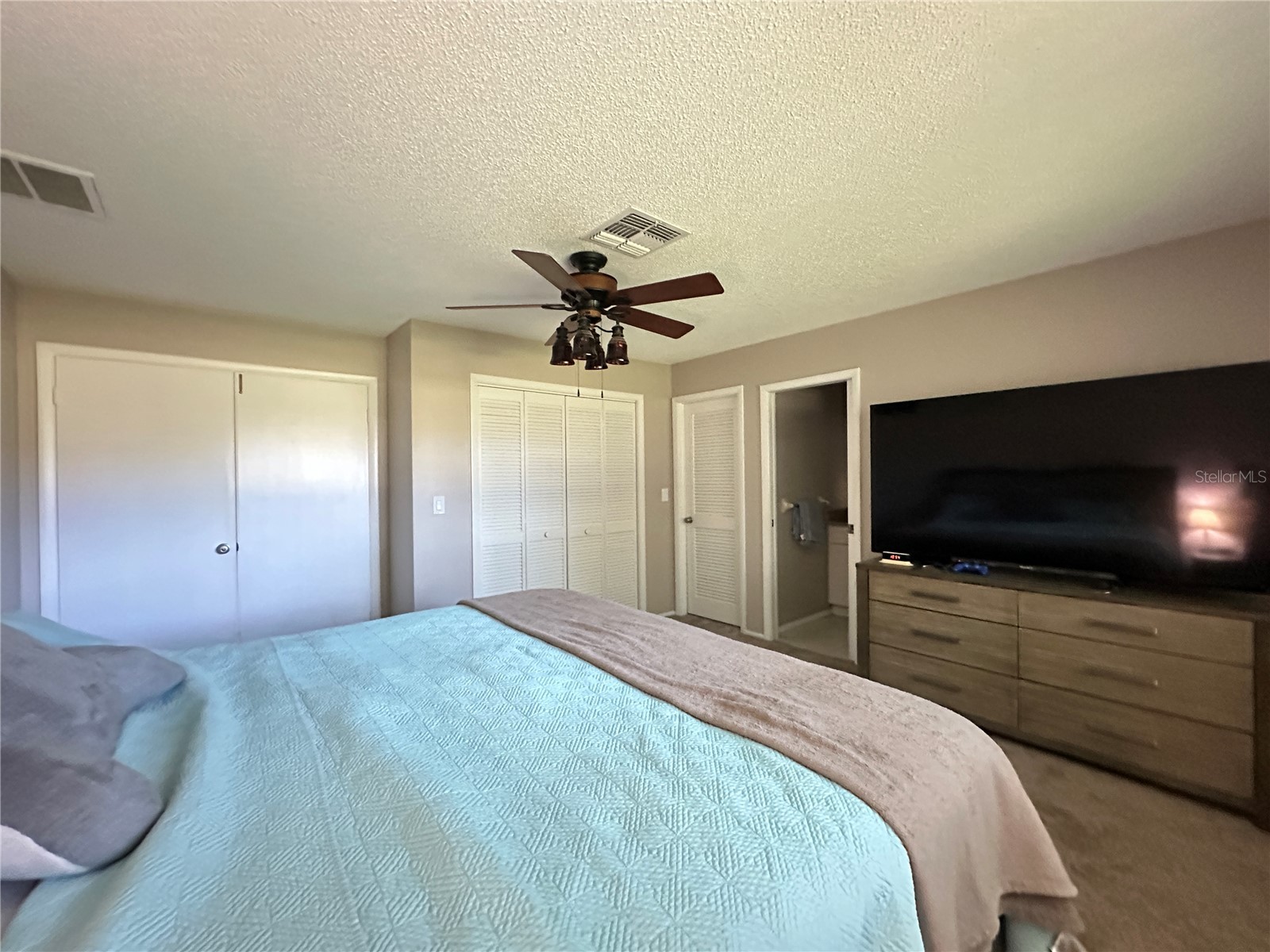 7800 Fairlawn Drive Hudson FL 34667 W7886516 image20