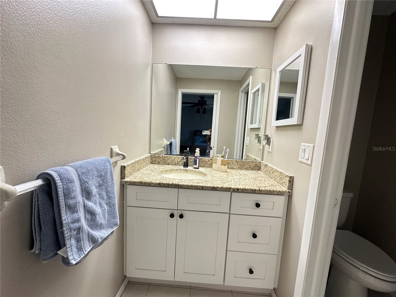 7800 Fairlawn Drive Hudson FL 34667 W7886516 image21