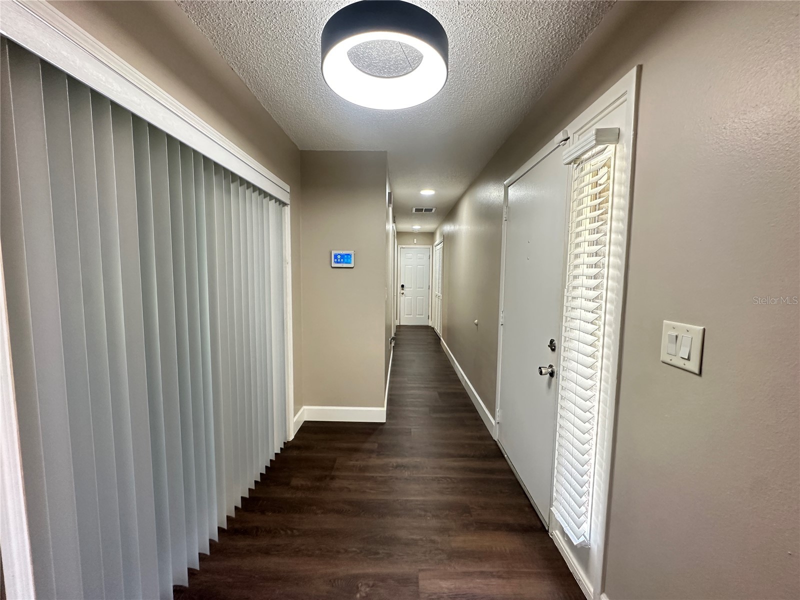 7800 Fairlawn Drive Hudson FL 34667 W7886516 image22