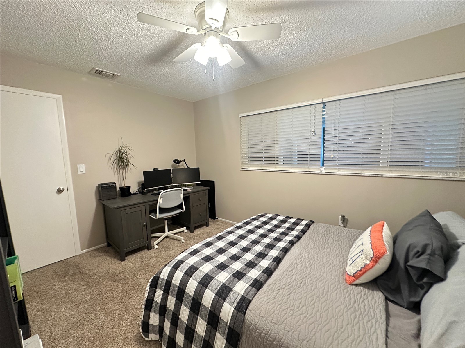 7800 Fairlawn Drive Hudson FL 34667 W7886516 image23