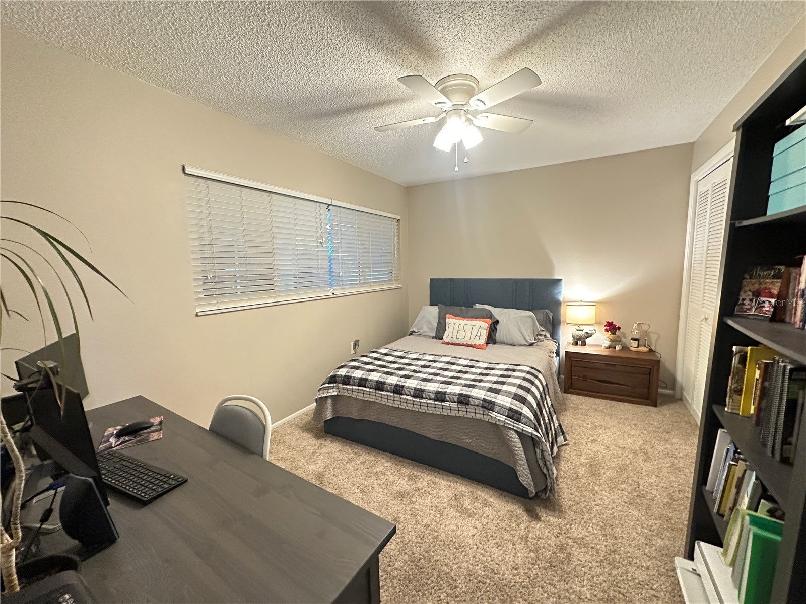 7800 Fairlawn Drive Hudson FL 34667 W7886516 image24